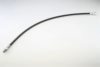 TEXTAR 40098800 Brake Hose
